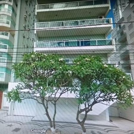 Lindo Apartamento Em Balneário Camboriú Екстериор снимка