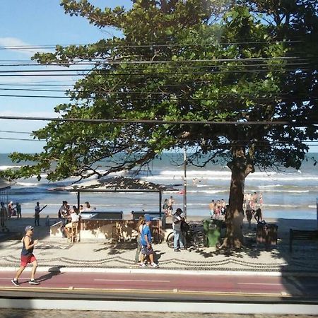 Lindo Apartamento Em Balneário Camboriú Екстериор снимка