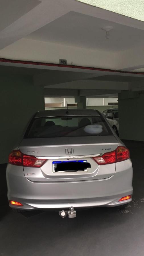 Lindo Apartamento Em Balneário Camboriú Екстериор снимка