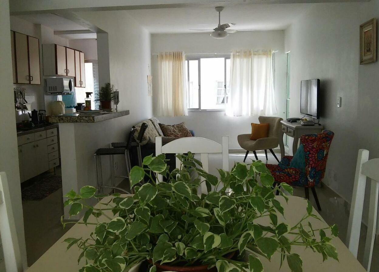 Lindo Apartamento Em Balneário Camboriú Екстериор снимка
