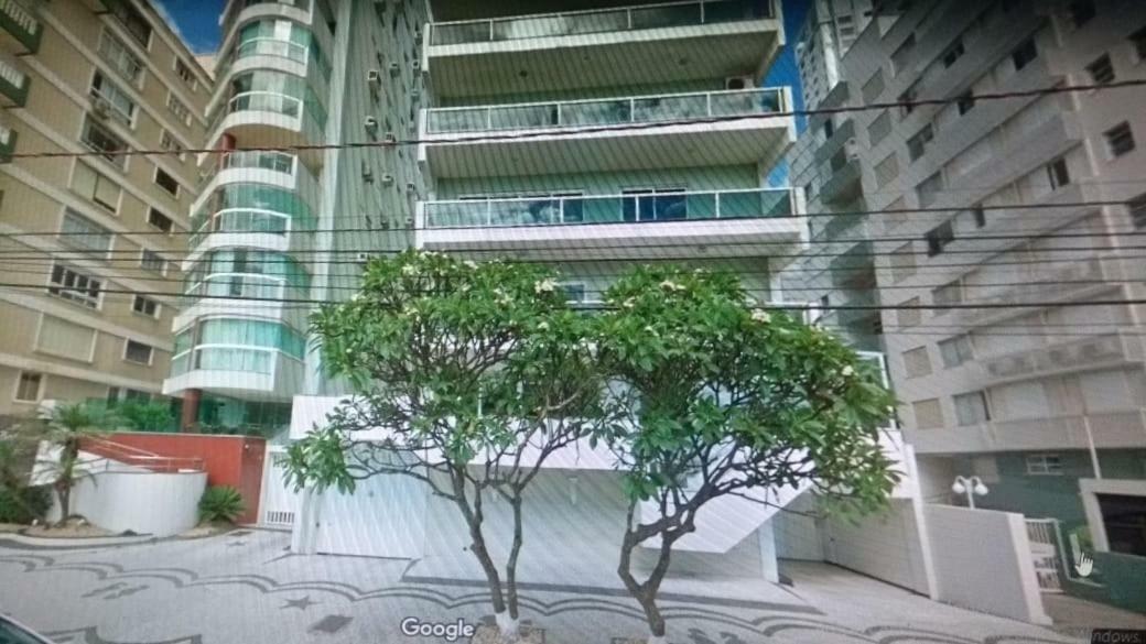 Lindo Apartamento Em Balneário Camboriú Екстериор снимка