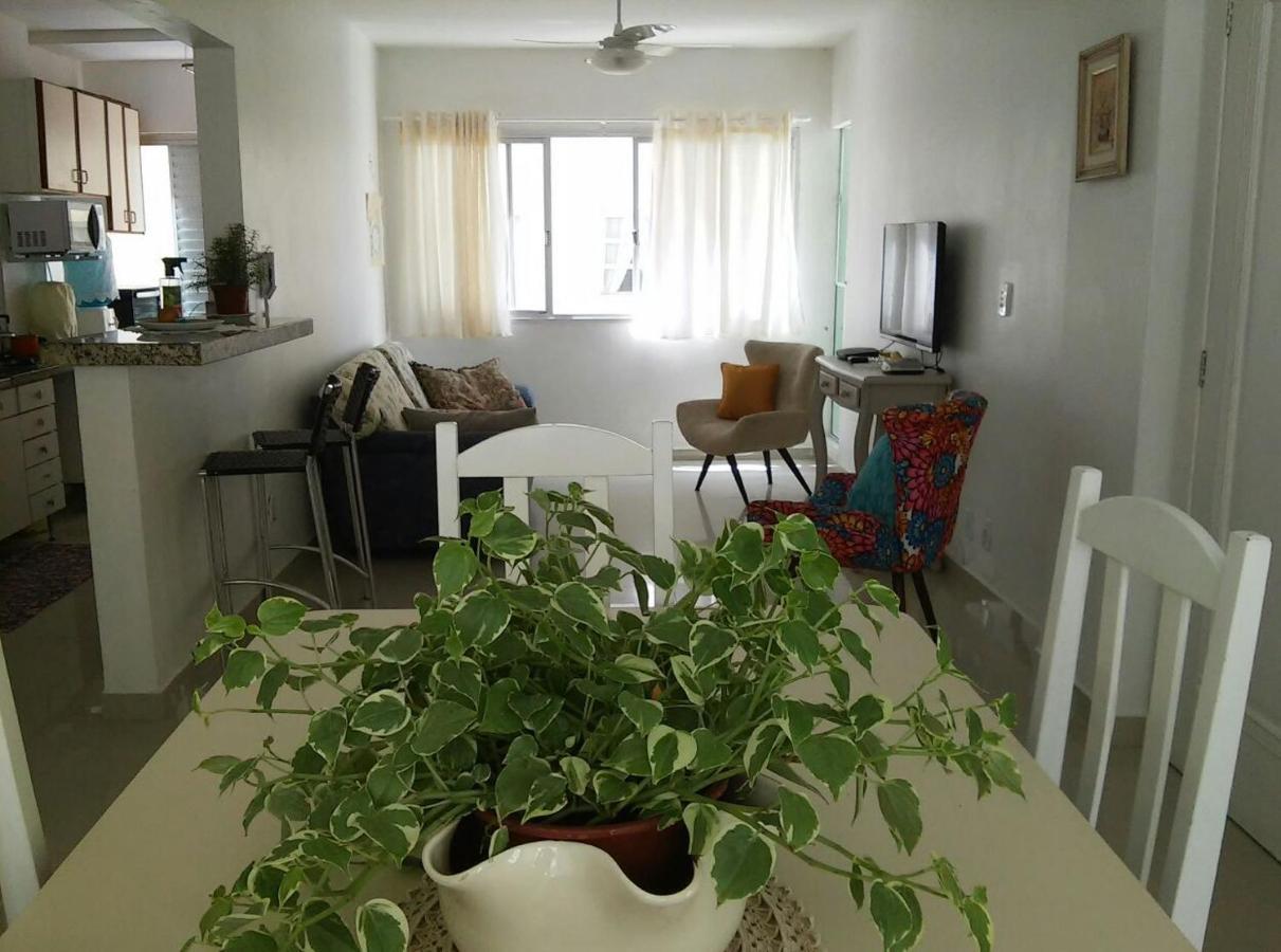 Lindo Apartamento Em Balneário Camboriú Екстериор снимка